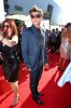 18th+Annual+ESPY+Awards+Arrivals+U9VIFCJU9KBl.jpg