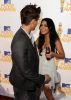 2010+MTV+Movie+Awards+Arrivals+MxMt-3IJN-sl.jpg