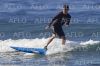 Zac e Dylan na praia em Maui (1411).jpg