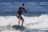 Zac e Dylan na praia em Maui (1412).jpg