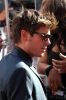 Zac-18th+Annual+ESPY+Awards-05.jpg