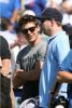 Zac-Efron-Enjoys-A-Game-Of-Baseball.jpg