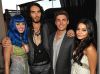 russell-brand-katy-perry-zac-efron-vanessa-hudgens-17288118_wire.jpg