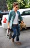 zac-efron-072410-2.jpg