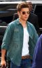 zac-efron-072410-4.jpg