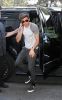 zac-efron-072610-1.JPG