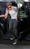 zac-efron-072610-2.JPG