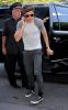 zac-efron-072610-3.JPG