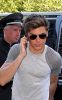 zac-efron-072610-4.JPG