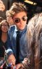 zac-efron-072710-1.jpg