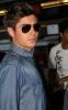 zac-efron-072710-4_20100728104829.jpg