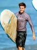 zac-efron-435_20100616002345.jpg