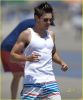 zac-efron-fourth-of-july-vanessa-hudgens-05.jpg