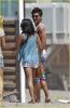 zac-efron-fourth-of-july-vanessa-hudgens-16.jpg