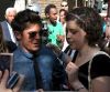 zac-efron-gets-mobbed-fans-8 (1).jpg