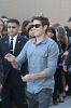 zac-efron-greets-and-signs-2.jpg