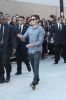 zac-efron-greets-and-signs-5.jpg