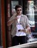 zac-efron-jamba-juice-hottie (8)_0.JPG