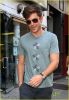 zac-efron-memphis-beat-04.jpg