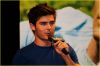 zac-efron-moa-signing-06.jpg