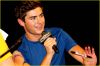 zac-efron-moa-signing-09.jpg