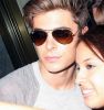 zac-efron-new-york (10).jpg