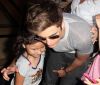 zac-efron-new-york (4)_0.jpg