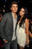 zac-efron-vanessa-hudgens-17287791_wired.jpg